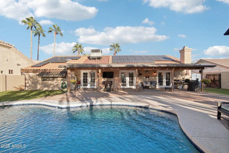 37-web-or-mls-N 62nd St-L2510-037