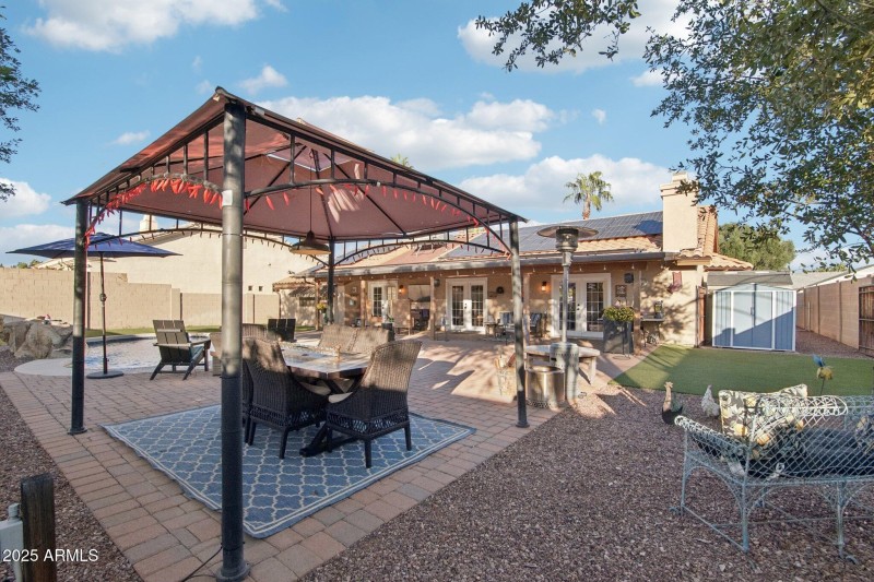 38-web-or-mls-N 62nd St-L2510-038