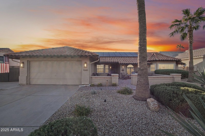 39-web-or-mls-VT-2510-1