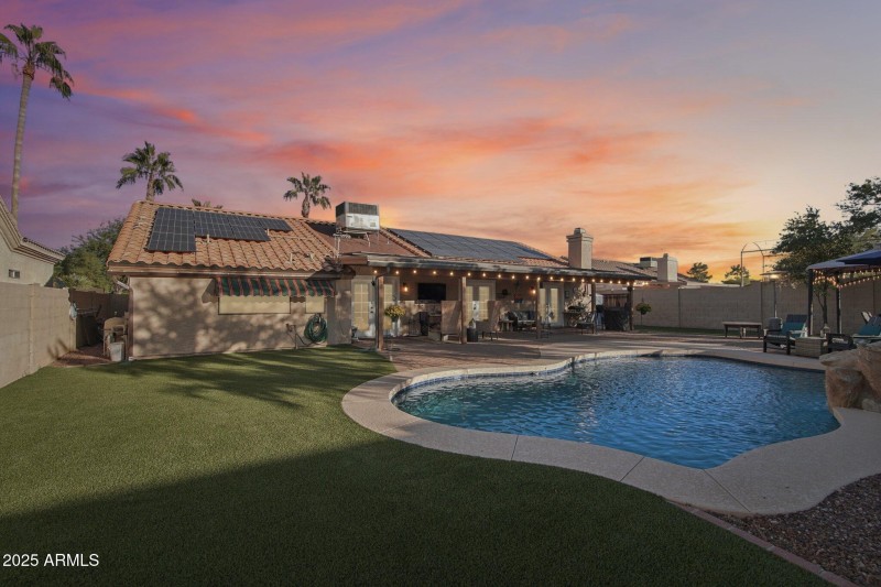 40-web-or-mls-VT-2510-2