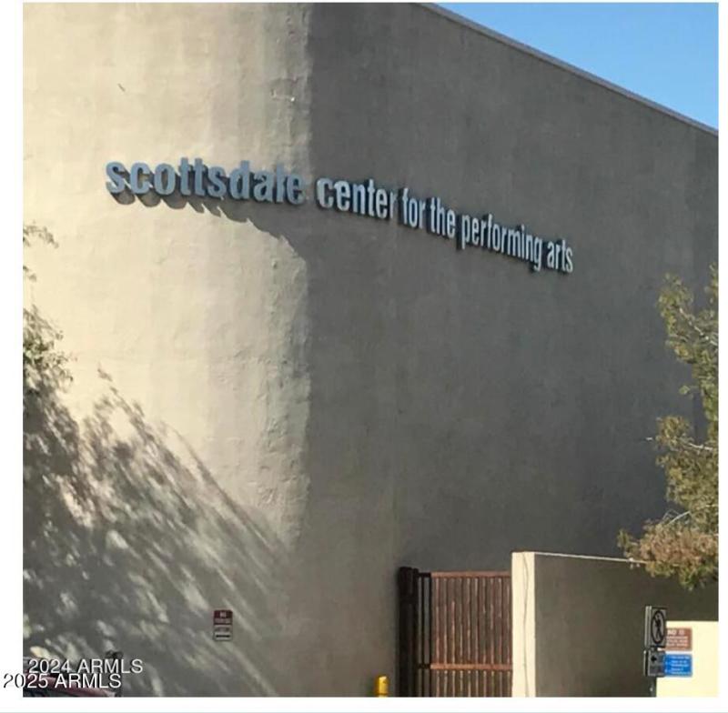 Screenshot 2025-10-25 121420