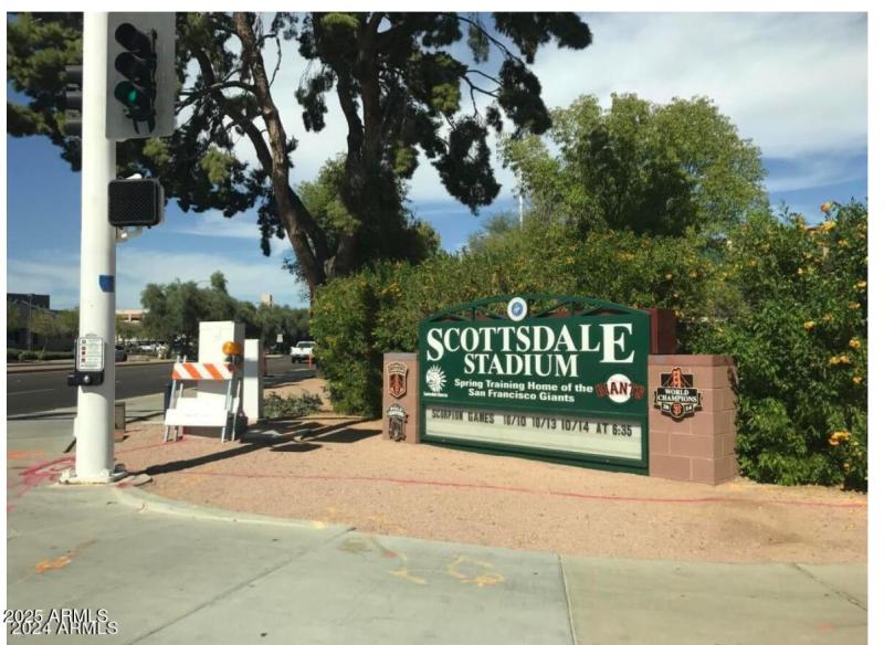 Screenshot 2025-10-25 121535