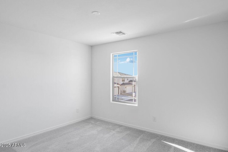 25161 N 165th Lane ~ Ready Now!