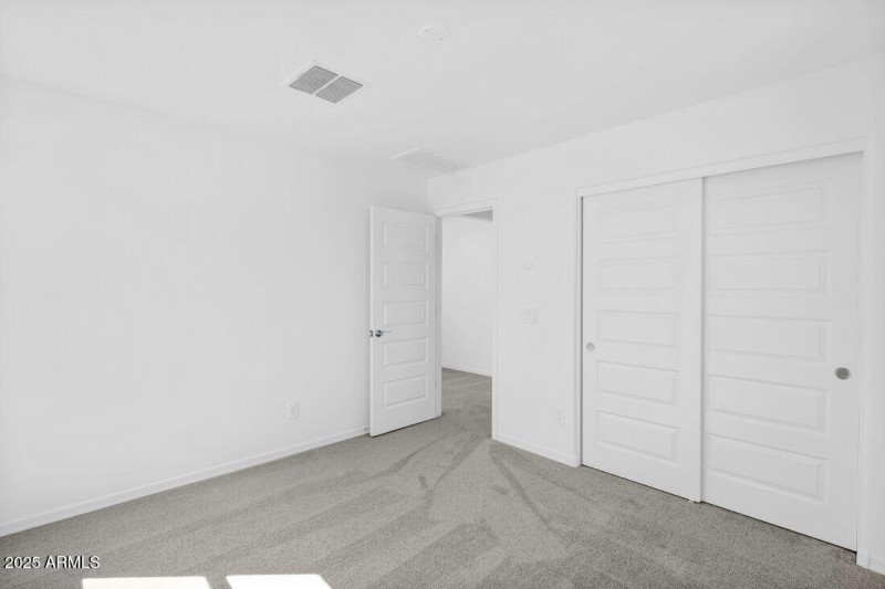 25161 N 165th Lane ~ Ready Now!