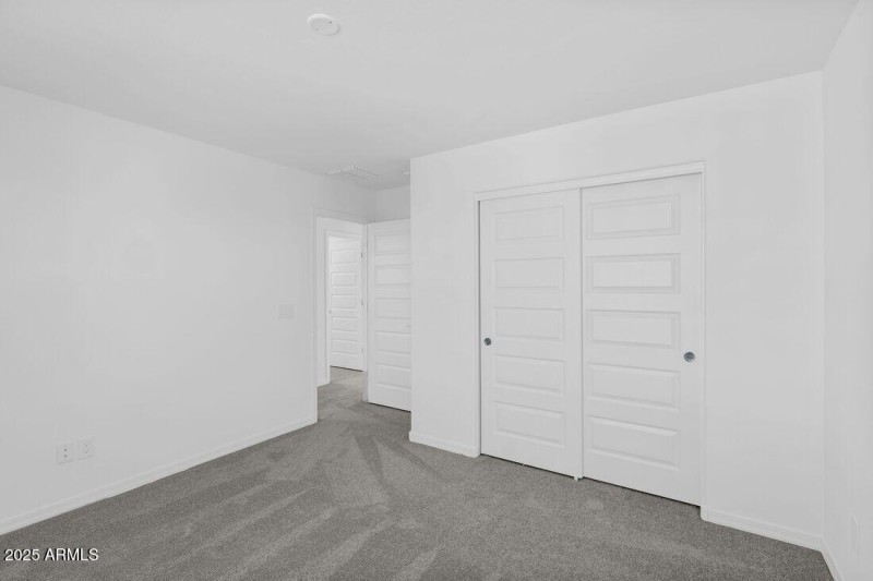 25161 N 165th Lane ~ Ready Now!
