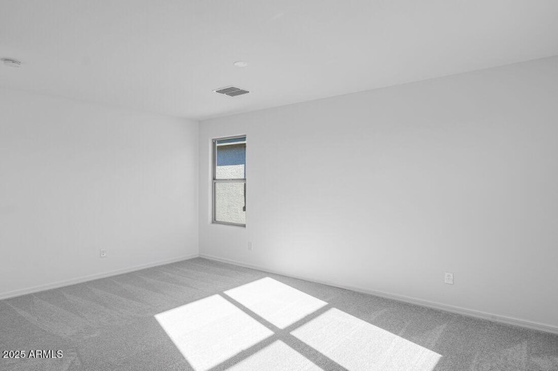 25161 N 165th Lane ~ Ready Now!