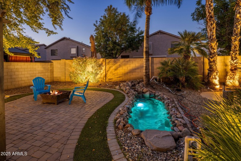 43-web-or-mls-IMG_7535.1