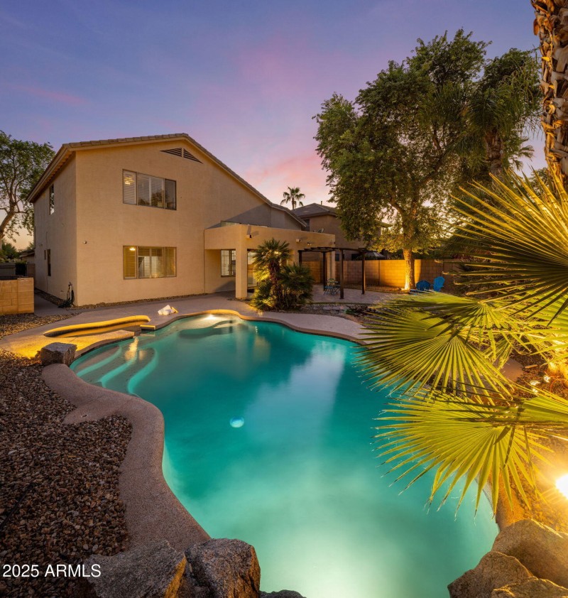 42-web-or-mls-IMG_7516.1