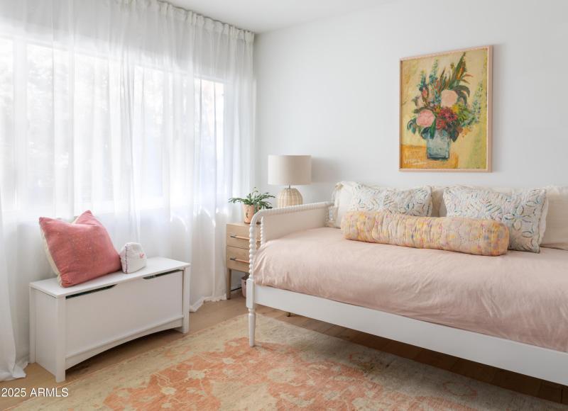 MoreauSedona-Bedroom2