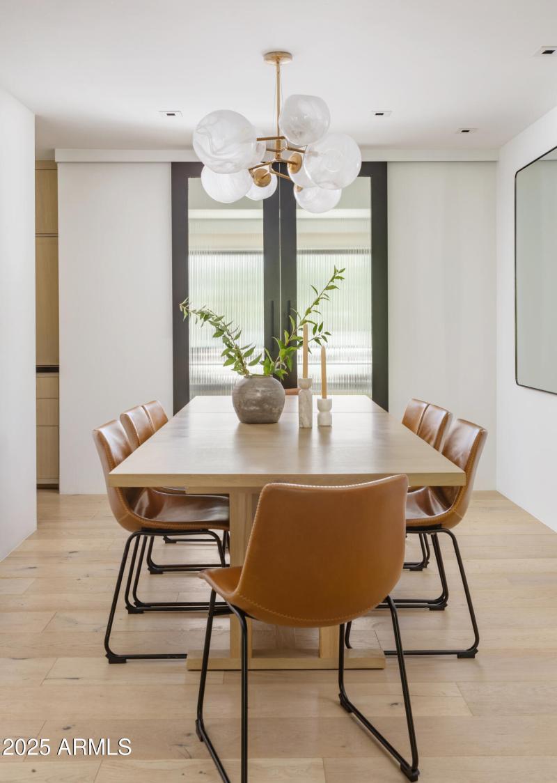 MoreauSedona-Dining1