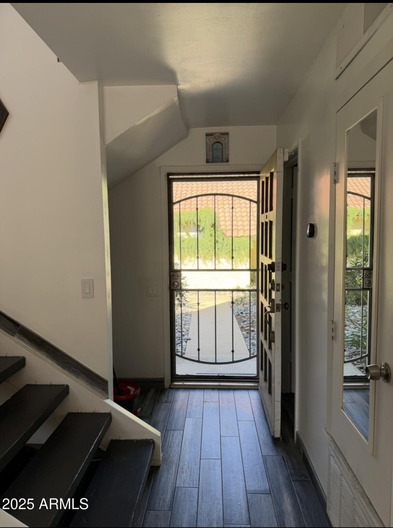 1012 E Highland Avenue