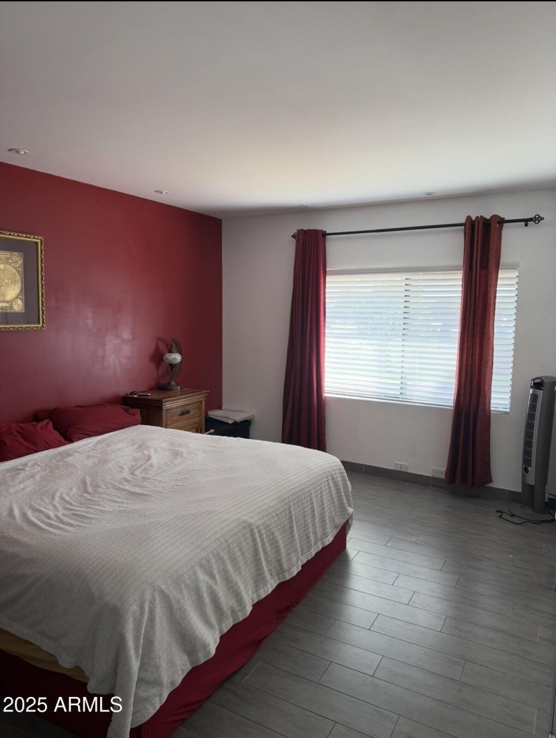 1012 E Highland Avenue