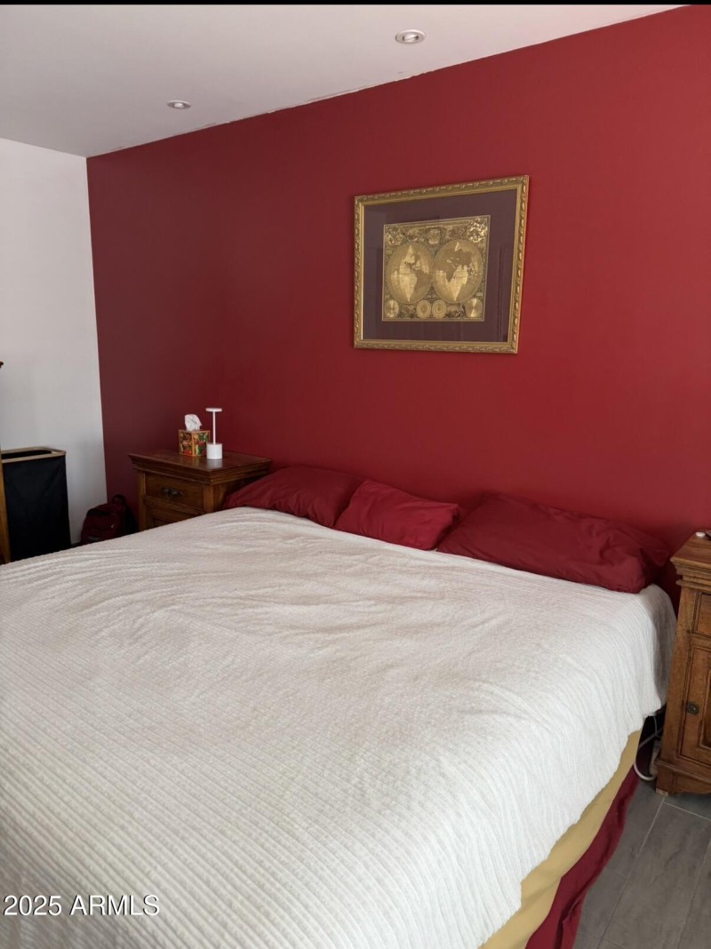 1012 E Highland Avenue