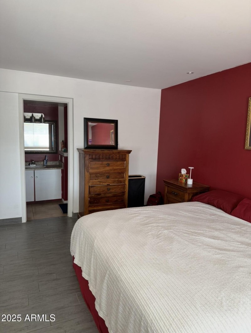 1012 E Highland Avenue