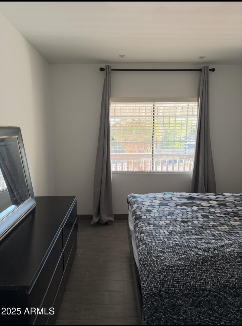 1012 E Highland Avenue