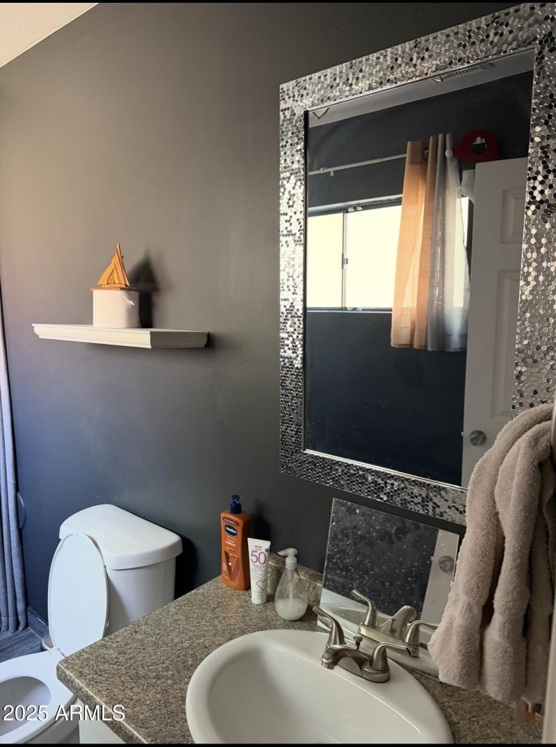 1012 E Highland Avenue