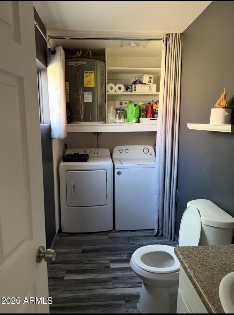 1012 E Highland Avenue