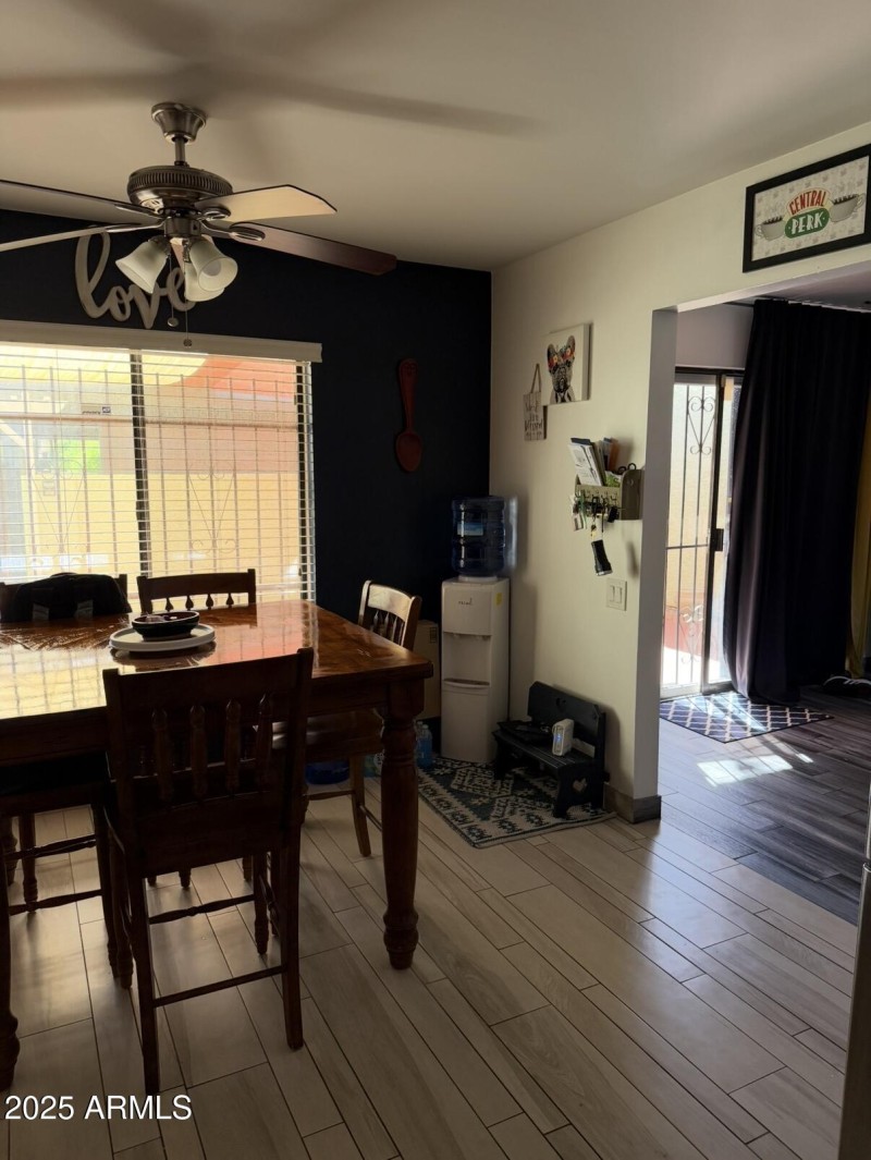 1012 E Highland Avenue