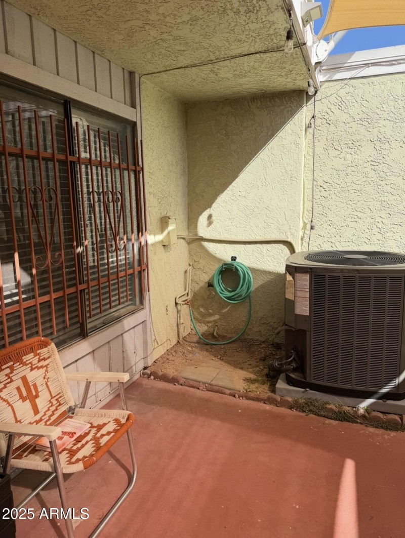 1012 E Highland Avenue