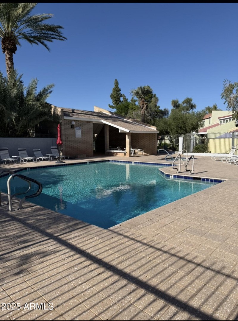 1012 E Highland Avenue