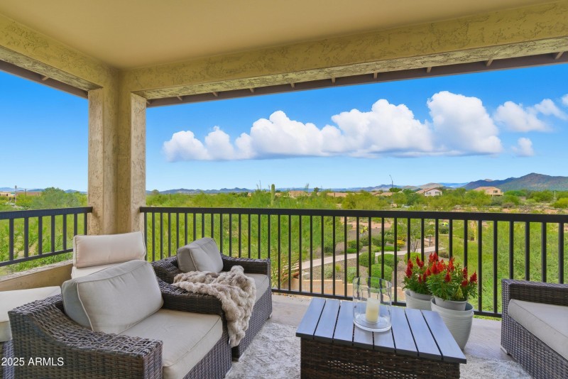 27-5100 E Rancho Paloma Dr #2040