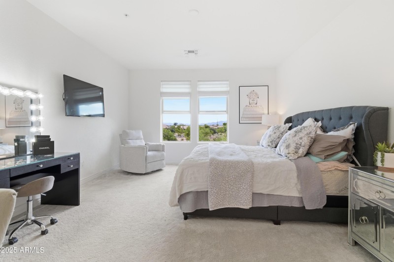 32-5100 E Rancho Paloma Dr #2040