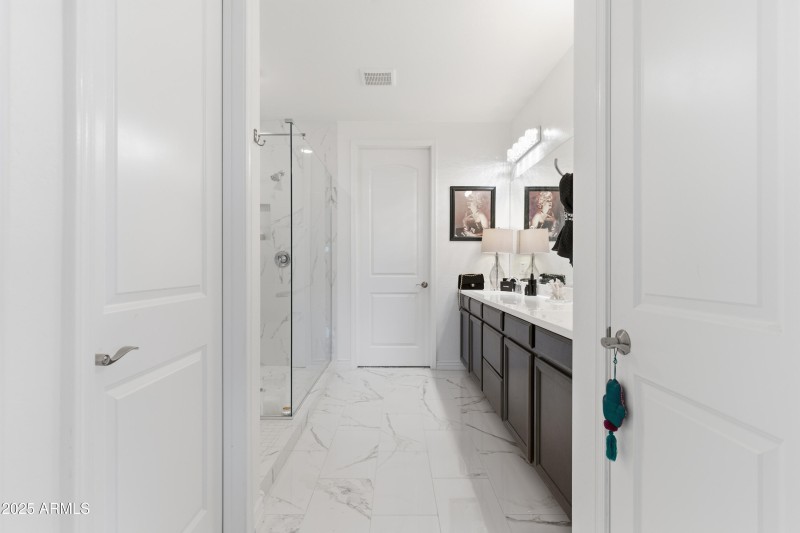 36-5100 E Rancho Paloma Dr #2040