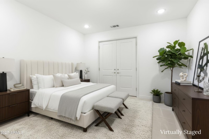 43-5100 E Rancho Paloma Dr #2040