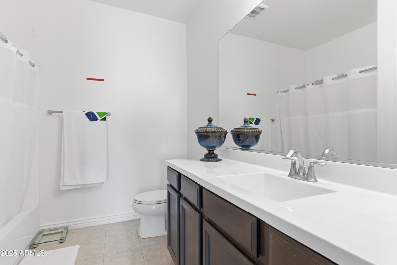 44-5100 E Rancho Paloma Dr #2040