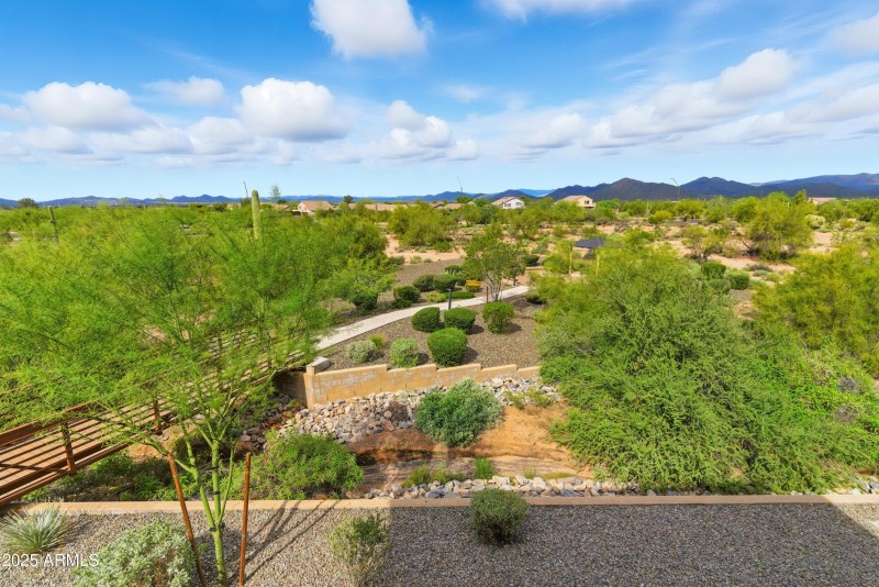 30-5100 E Rancho Paloma Dr #2040