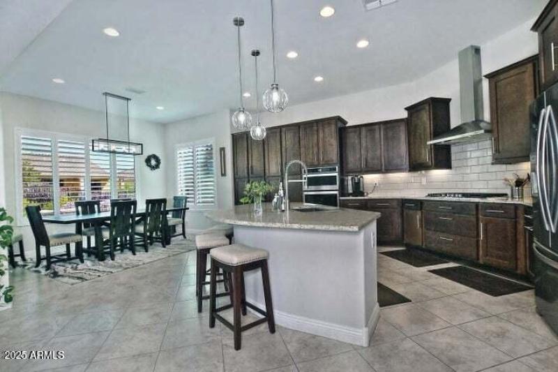 20240819133439489083000000-o