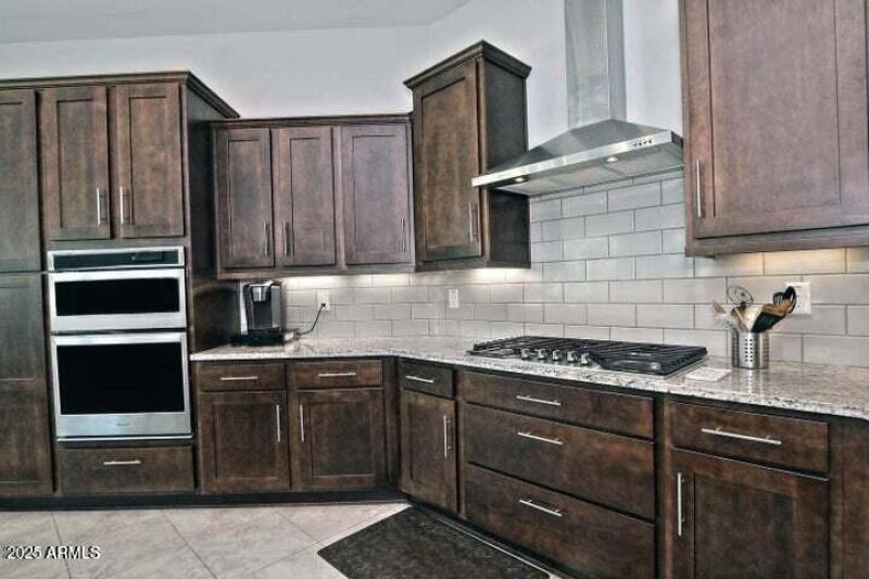 20240819133446840079000000-o