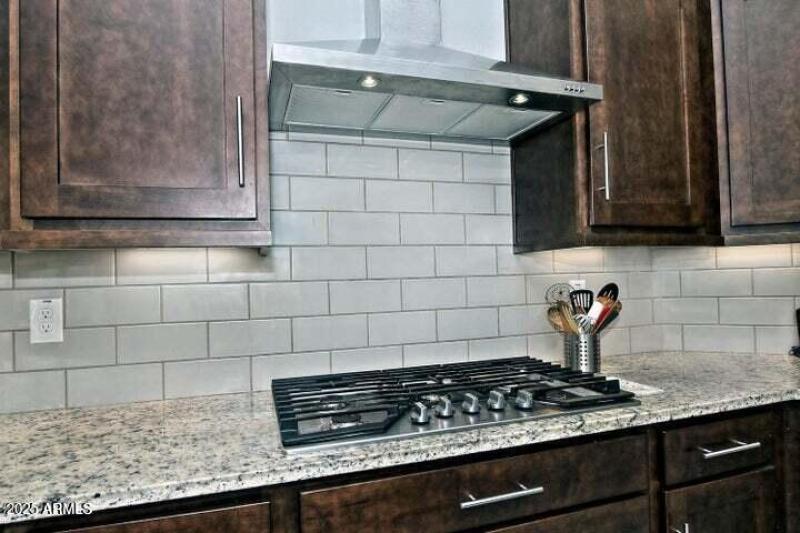 20240819133448400498000000-o