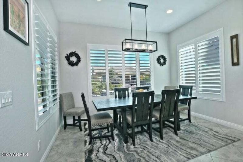 20240819133451780258000000-o