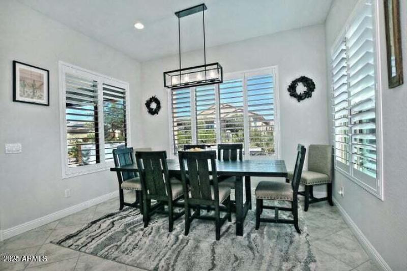 20240819133453638504000000-o