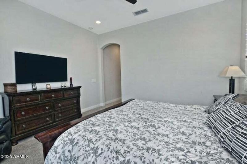 20240819133459437262000000-o