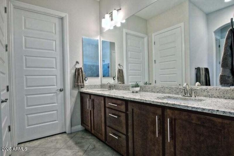 20240819133500968932000000-o