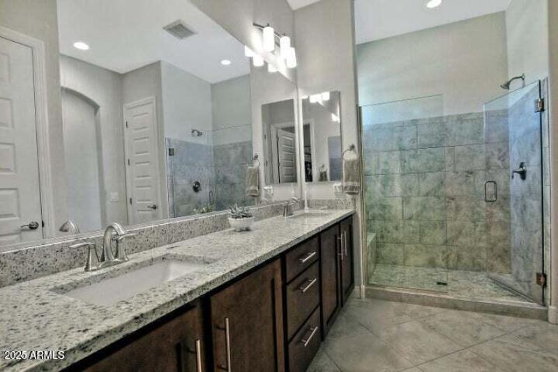 20240819133502823600000000-o