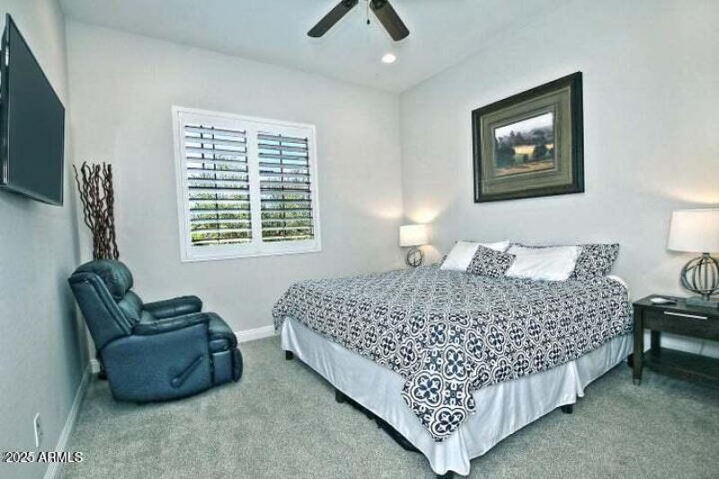 20240819133511624868000000-o