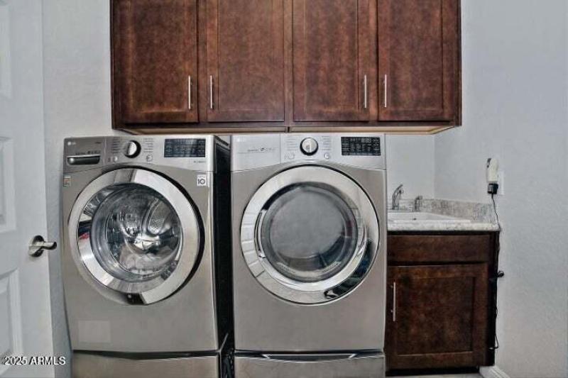 20240819133517961263000000-o