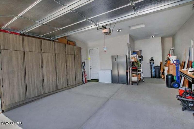 20240819133545912842000000-o