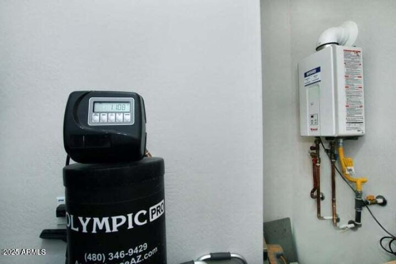 20240819133547663385000000-o