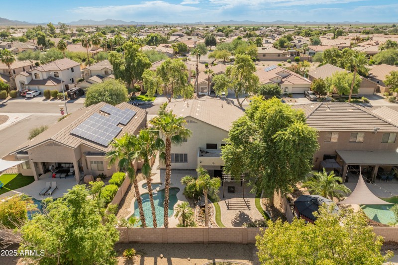 2900 E Riviera Pl (aerial)-11