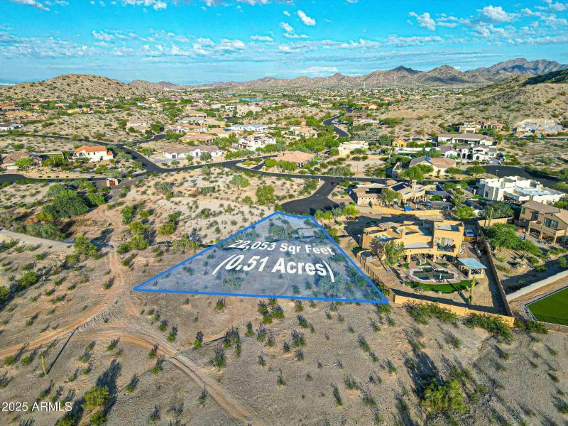 1aaaaaaaaaaa. Lot Lines (3)