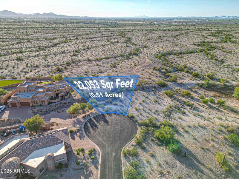 1aaaaaaaaaaaaaav Lot Lines (4)