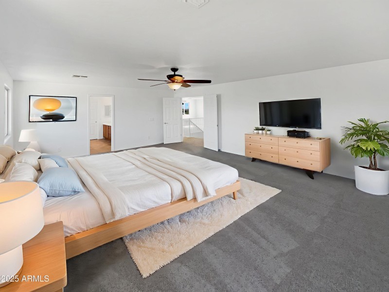 processed-photo-18 - Bedroom