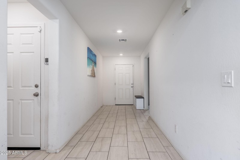 26832 N 173rd Ln - 24