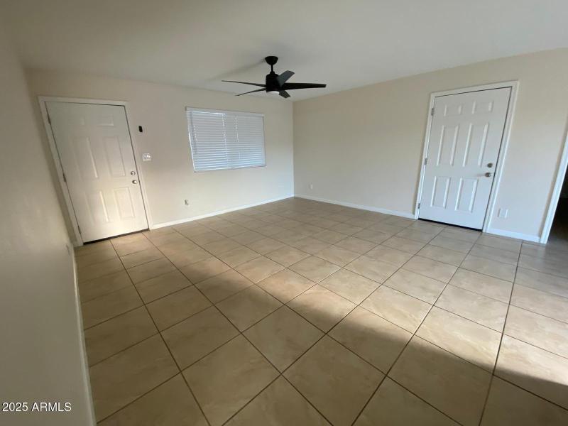 WhatsApp Image 2025-10-19 at 11.07.08 AM