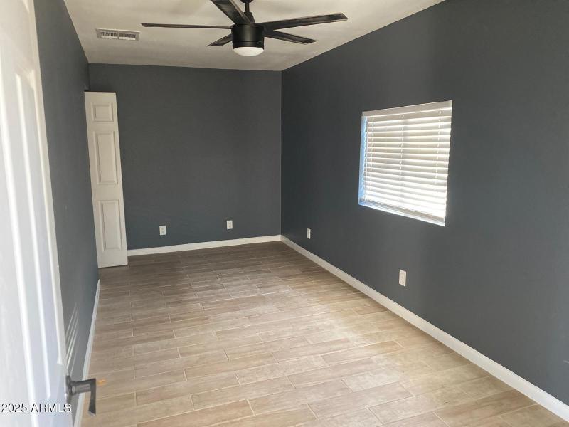 WhatsApp Image 2025-10-19 at 11.07.07 AM