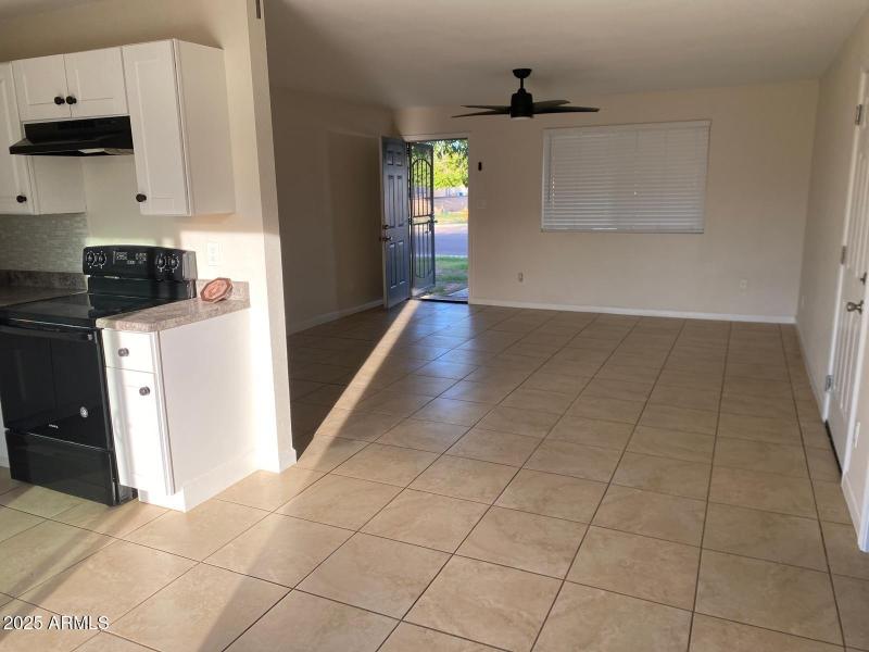 WhatsApp Image 2025-10-19 at 11.07.07 AM